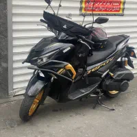 طرح ایروکس۱۷۰ شال طلا