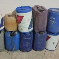 دبه 20 لیتری