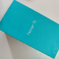 انر 7 s|موبایل|کازرون, |دیوار