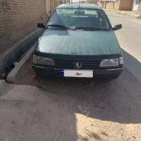 اردی مدل۸۳|خودرو سواری و وانت|زنجان, |دیوار