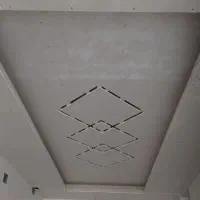 کناف|خدمات پیشه و مهارت|خوی, |دیوار