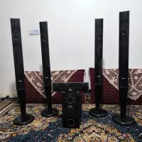 سینما خانواده در حد نو