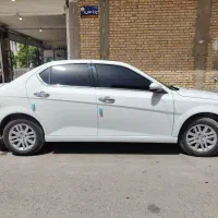 دنا صفر