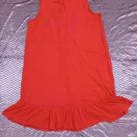 حراج لباس ساخت بنگلادش