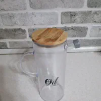 روغن ریز اکرولیک