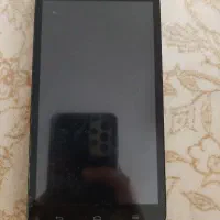 گوشی  G730 کاملا سالم