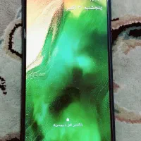 m20|موبایل|خواف, |دیوار