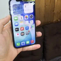 آیفون 12نرمال