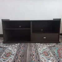 میز تلویزیون MDF