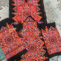 خیاط میخوام