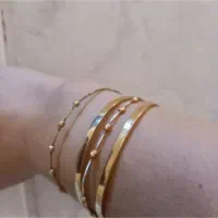 النگوسایز۲