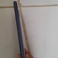 شیائومی نوت9پرو