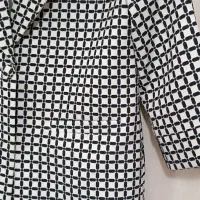 مانتو کتی مازراتی نو نو|لباس|تهران, اوقاف|دیوار