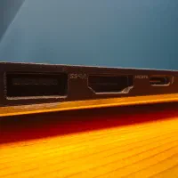 Dell XPS گیمینگ رندرینگ فوق العاده تمیز|رایانه همراه|مشهد, ارشاد|دیوار