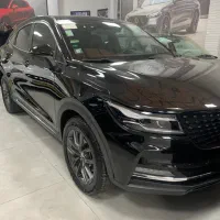 دیگنیتی پرایم۴۰۳اقساطی