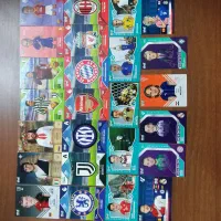 کیمدی ۲۰۲۶|اسباببازی|مشهد, خرمشهر|دیوار