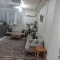 آپارتمان ۶۴متری با آسانسور+پارکینگ+انباری|فروش آپارتمان|ری, دیلمان|دیوار