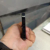 گوشی آیفون 12پرو LLa256|موبایل|تهران, یوسف‌آباد|دیوار