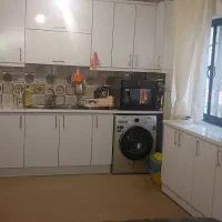 اجاره واحد مستقل|اجارهٔ آپارتمان|لاهیجان, لیل|دیوار