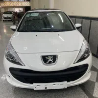 ۲۰۷ پانا صفر /پلاک یزد/تحویل فوری