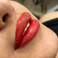 آف خدمات زیبایی کاشت ناخن و مژه...|خدمات آرایشگری و زیبایی|اهواز, کوی جانبازان(دانش)|دیوار