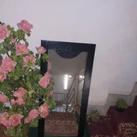 آینه قدی|آینه|کرج, شهرک ظفر|دیوار