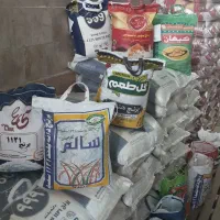 برنج پاکستانی