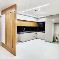 ۱۶۲متر الهیه_صفر_نورگیر عالی_برندی با اصالت