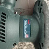 دستگاه لرزان رونیکس مدل 6406 در حدنو|ماشین‌آلات صنعتی|رشت, کوی مهر|دیوار