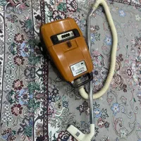 جاروبرقی ناسیونال