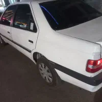 ۴۰۵ تیوفایومدل۹۳