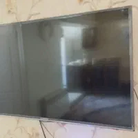 فروش تلویزیون ایکس ویژن ۴۳اینچ