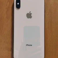 Xs Max 256 کارکرده|موبایل|تهران, نیروی هوایی (پیروزی)|دیوار