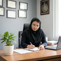 درمان قطعی و صد در صد اعتیاد بدون بازگشت