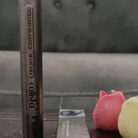 ریمل کالیستا