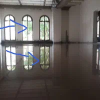 کف سابی وسنگ سابی کفسابی کفصابی|خدمات نظافت|ارومیه, |دیوار