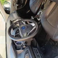 فروش خودرو|خودرو سواری و وانت|زرقان, |دیوار