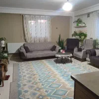 فروش آپارتمان درسهند فاز ۲ هشتگرد اول