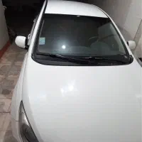 جک j4 مدل ۱۴۰۲|خودرو سواری و وانت|اصفهان, برازنده|دیوار