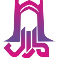 ادمین /تولید محتوا / افزایش فروش تضمینی