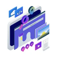 استخدام ادمین سایت مسلط به وردپرست