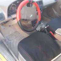 پژو تاکسی ۴۰۵ خط پردیس فردوسی|خودرو سواری و وانت|کرمانشاه, |دیوار