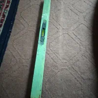 تراز قدیمی