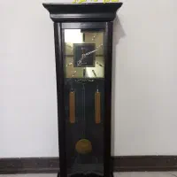 وسایل منزل|ساعت دیواری و تزئینی|کرمانشاه, |دیوار