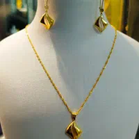 طلای بدون اجرت طلافروشی مادر