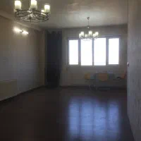 ویو دریاچه شوربیل ۷۵متر کناری دوکله ط۶  اخر|فروش آپارتمان|اردبیل, |دیوار