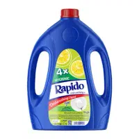 جذب بازاریاب شوینده جات راپیدو|استخدام بازاریابی و فروش|گرگان, |دیوار