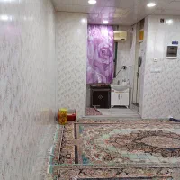 فروش خانه طبقه بالا 265|فروش آپارتمان|چمران, |دیوار