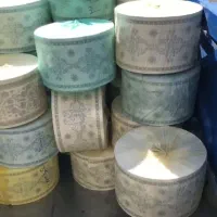 تولیدی سفره یکبار مصرف|سفره، حوله، دستمال آشپزخانه|اهواز, زیباشهر|دیوار