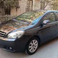 ولکس c30 گریت وال مدل ۹۴ بسیار تمیز|خودرو سواری و وانت|کرج, گلشهر|دیوار